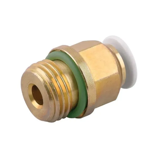 aignep-s-rie-59000-raccord-laiton-alimentaire-boisson image 1