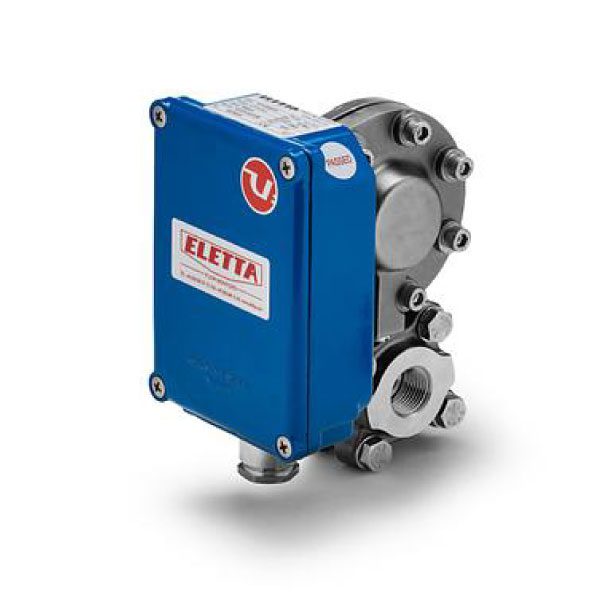 eletta-s-rie-v-v1-d-bitm-tre-alarme-d-bit-eau-huile image 1