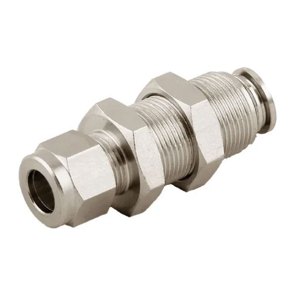 aignep-contr-le-fluides-s-rie-57000-raccord-laiton-nickel image 5