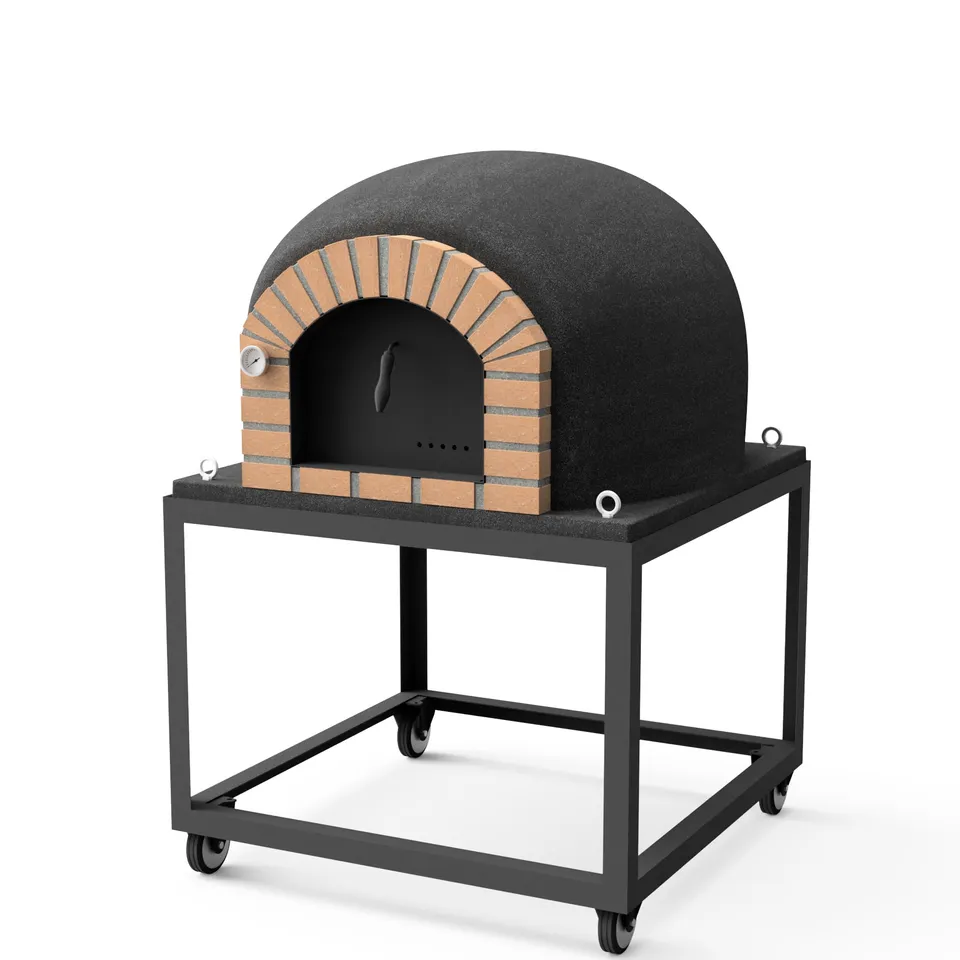 movelar-stromboli-four-bois-ext-rieur-noir-120-cm-isol image 1