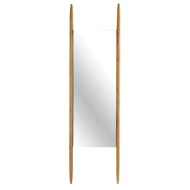 casita-mira-13-miroir-s-jour-bois-naturel image 1