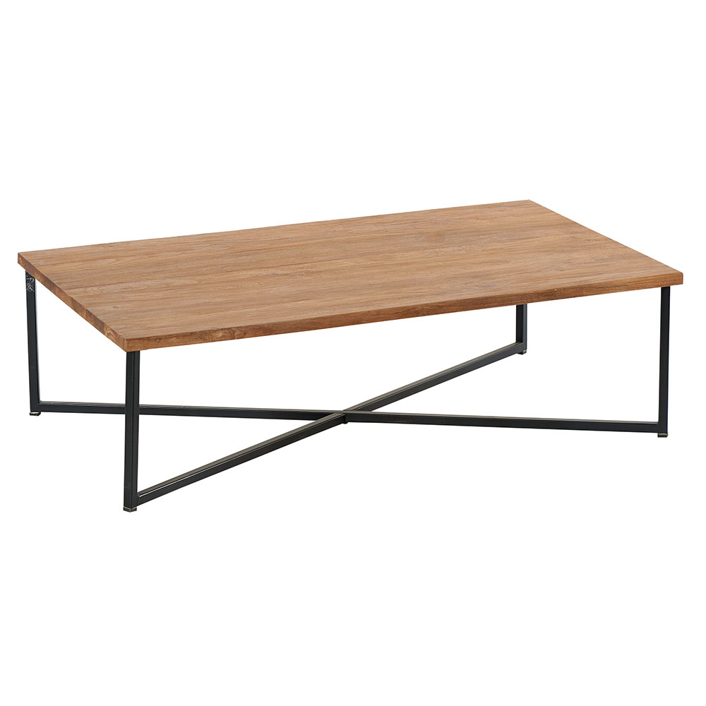 casita-salons-table-basse-roster-pour-salon image 1