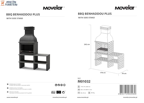 movelar-benhaddou-plus-m01032-barbecue-gris-fonc-bras-lat-ral image 8