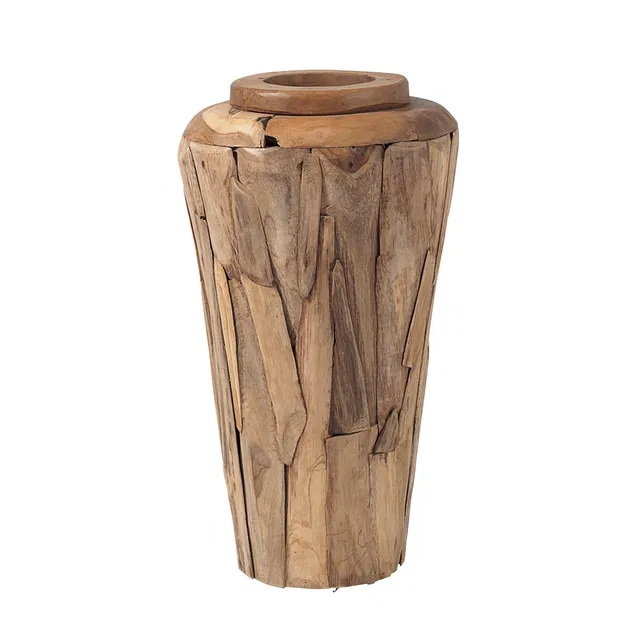 casita-jarre-vase-d-co-salon image 1