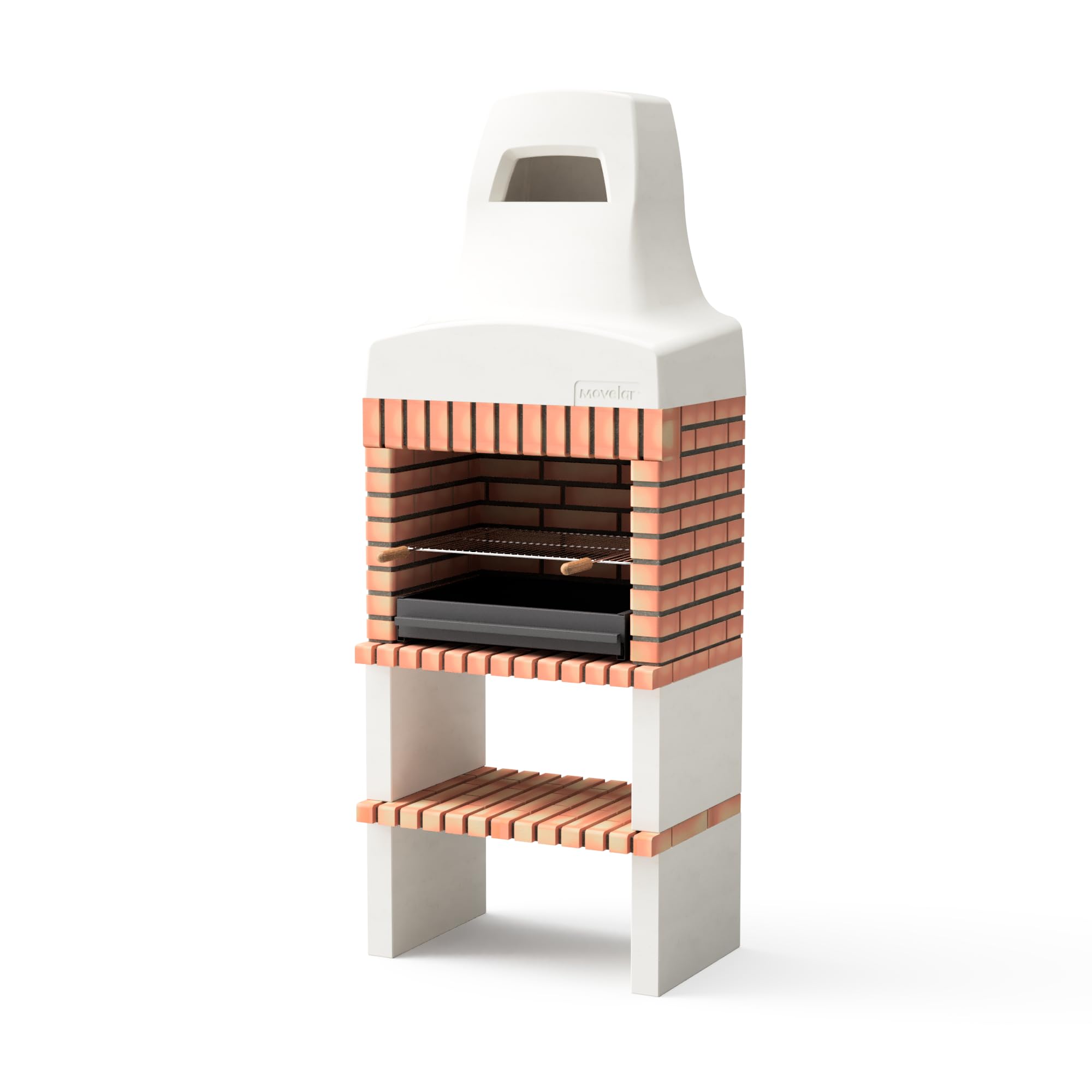 movelar-nazca-70-barbecue-ma-onn-beige-sans-grille-b-ton image 8
