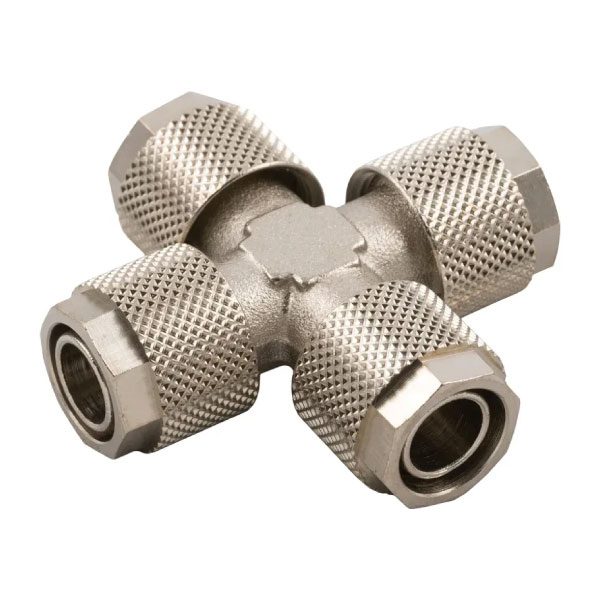 cuenot-regulation-s-rie-1000-raccord-laiton-push-on image 2