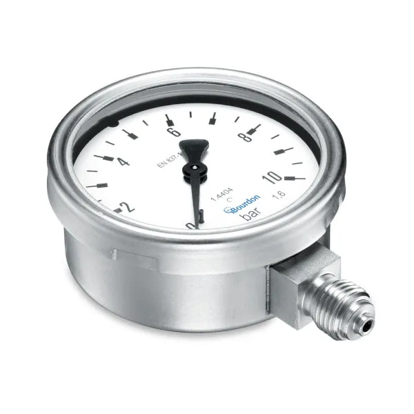 cuenot-regulation-pression-mex3-manom-tre-inox-63-mm image 1