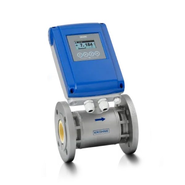 cuenot-regulation-d-bit-optiflux-5100-d-bitm-tre-c-ramique image 1