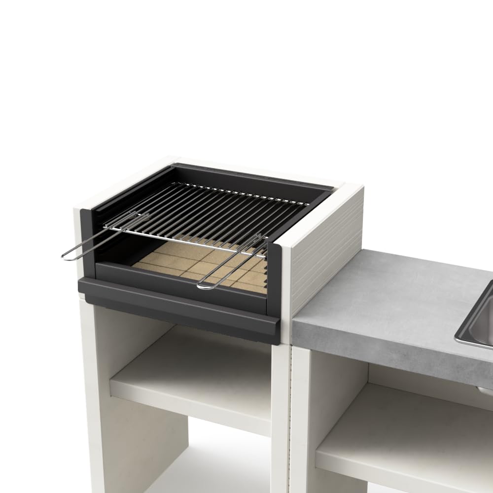 tuozi-venit-flex-plus-p2-barbecue-ma-onn-acier-156-cm image 3