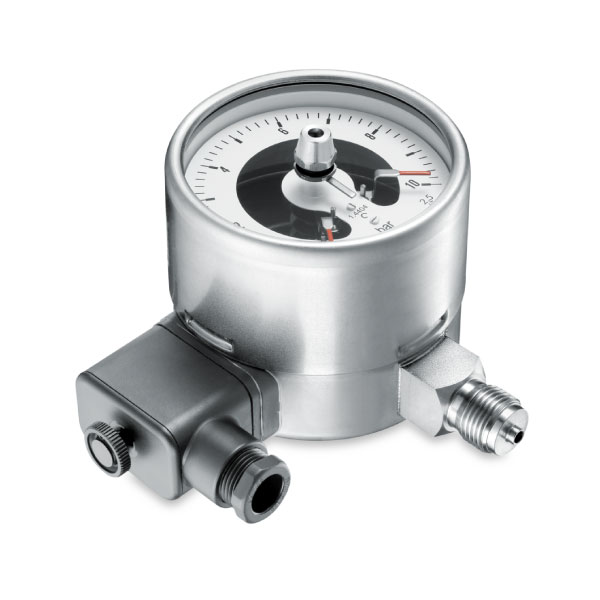 cuenot-regulation-pression-mr5-manom-tre-inox-contact-100-mm image 1
