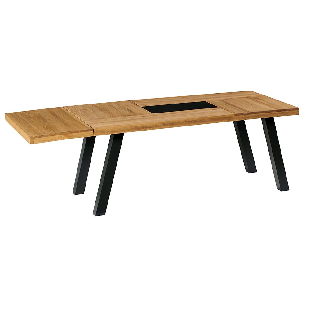 casita-s-jours-allonge-table-cubo-repas image 2