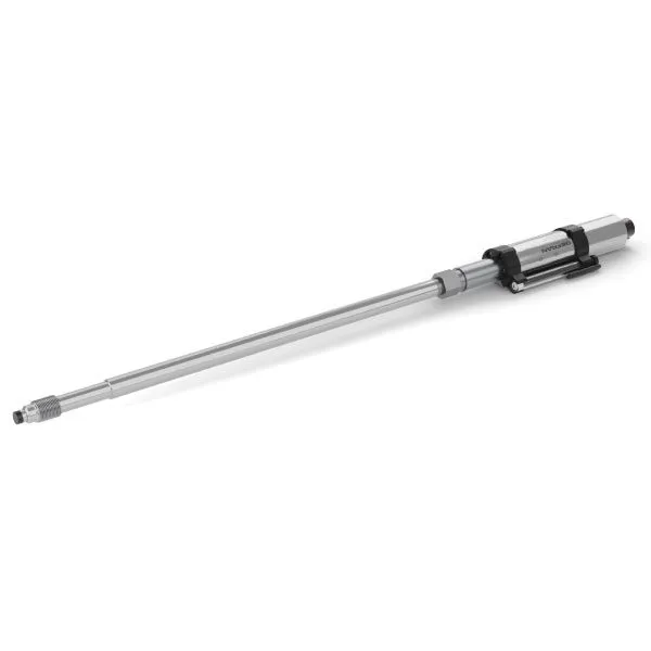 gefran-impact-ix-transmetteur-pression-haute-temp-rature-atex image 1