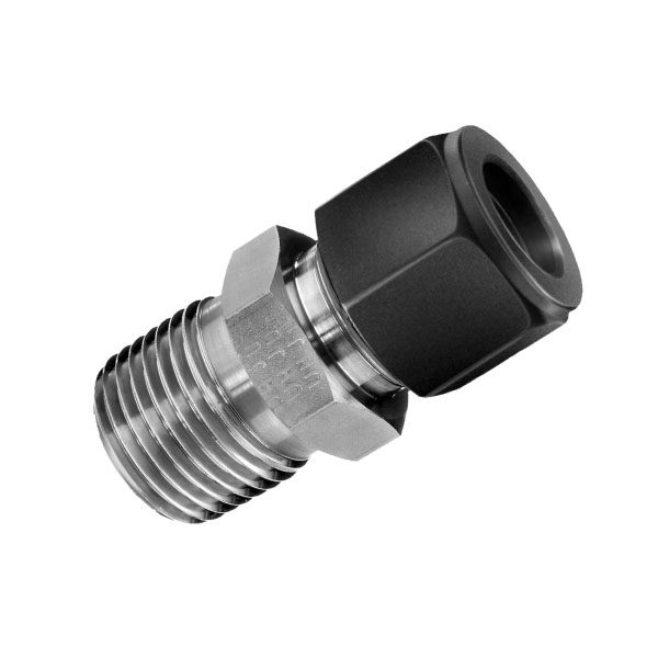 cuenot-regulation-contr-le-fluides-s-rie-cpi-raccord-compression image 1