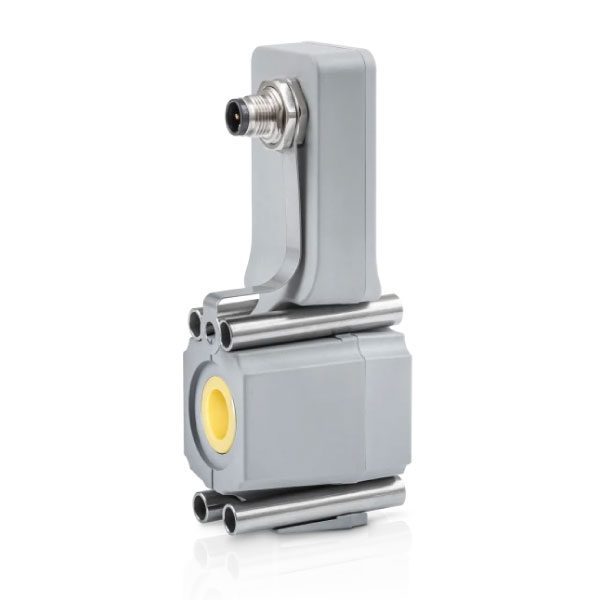 krohne-d-bit-batchflux-3100-d-bitm-tre-remplissage-compact image 1