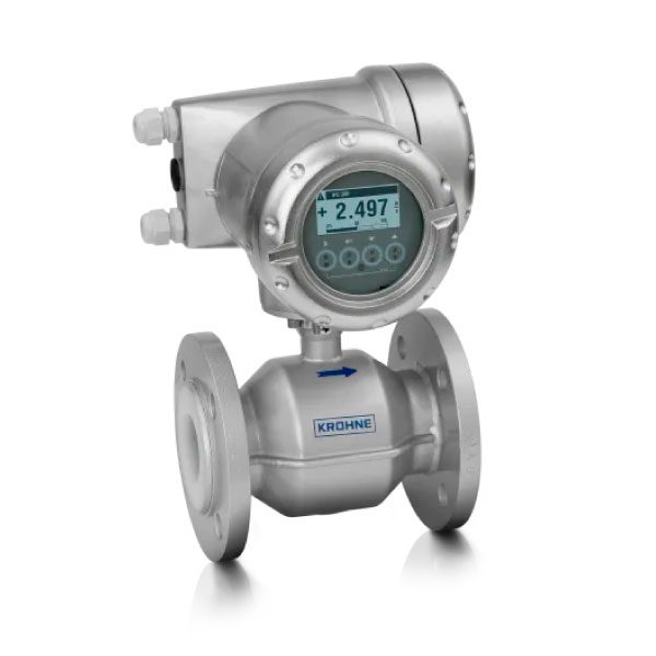 krohne-d-bit-optiflux-4300-d-bitm-tre-lectromagn-tique image 4