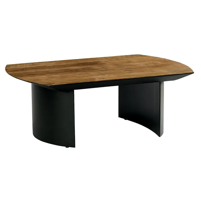 casita-salons-troms-table-basse-bois-s-jour image 1