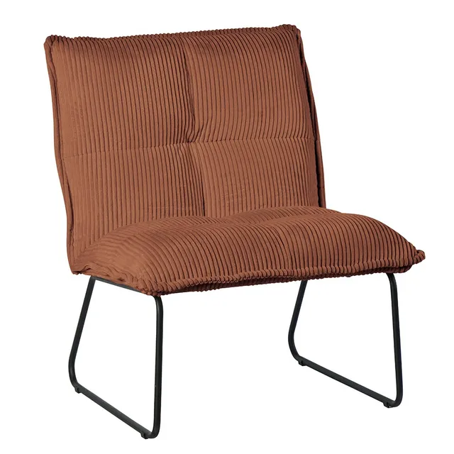 casita-calvin-fauteuil-salon-lecture image 1