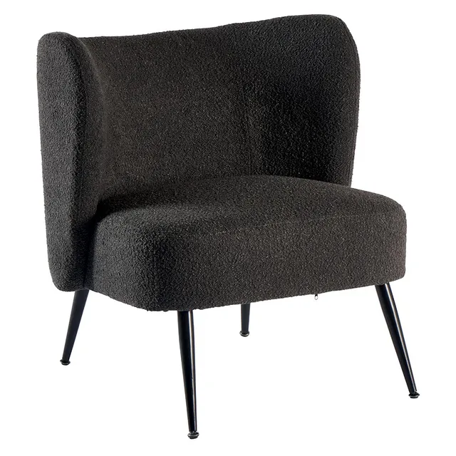 casita-ripple-fauteuil-assise-salon image 1