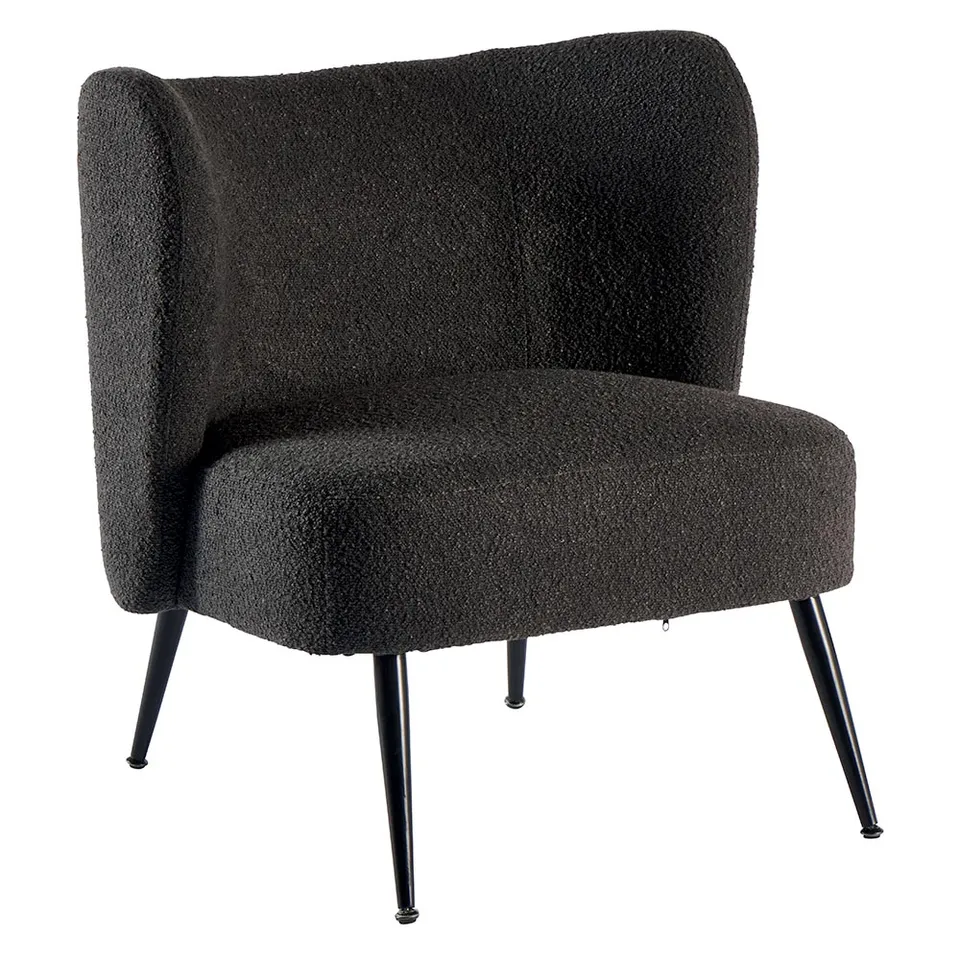 casita-ripple-fauteuil-assise-salon image 1