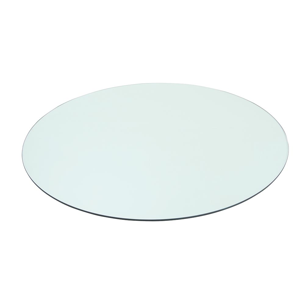 casita-s-jours-data-52-vitre-pour-table image 1