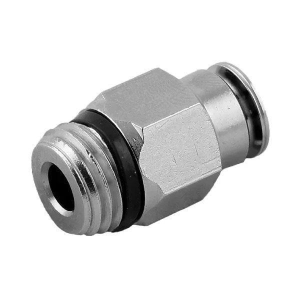 aignep-mist-fit-raccord-n-bulisation-nickel image 1