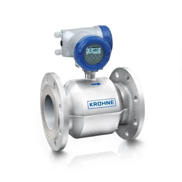 krohne-waterflux-3300-d-bitm-tre-lectromagn-tique-eau image 1