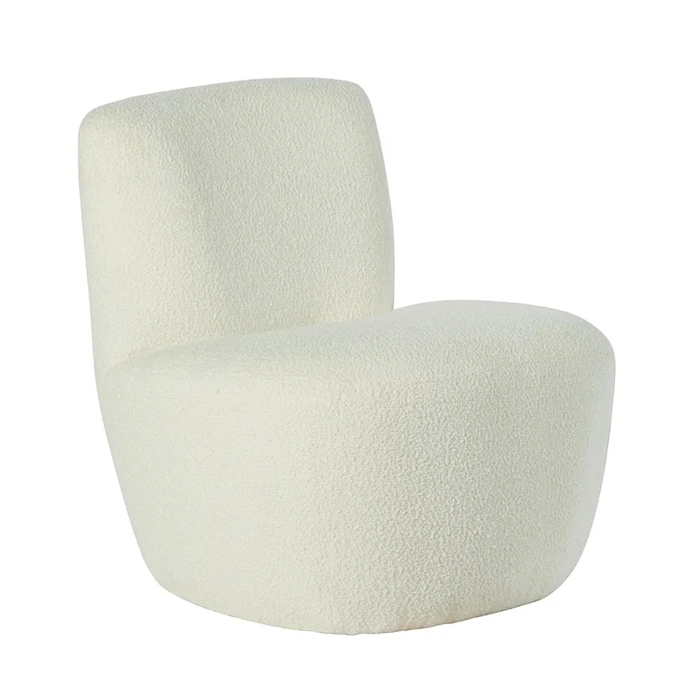 casita-gus-fauteuil-salon-int-rieur image 1
