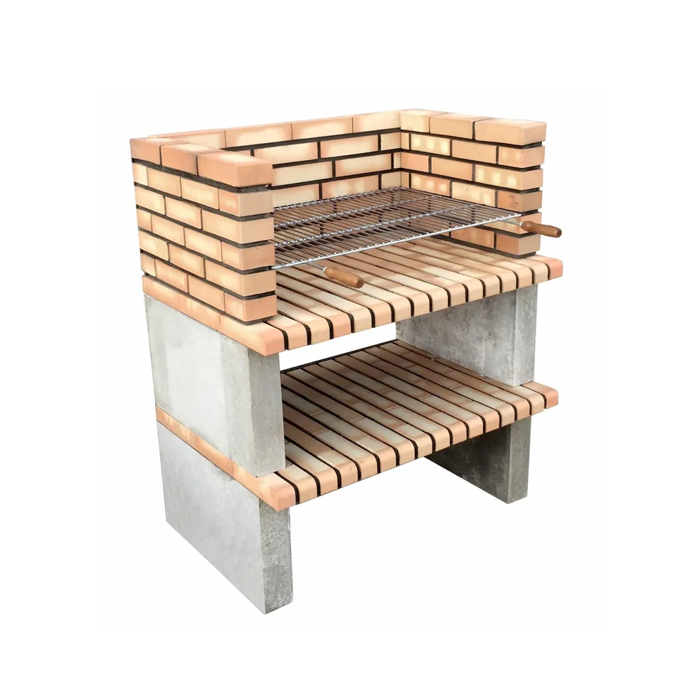 movelar-grao-85-3900-barbecue-fixe-orange-compact-13-pers image 1