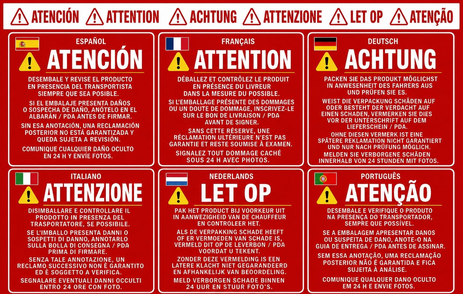 movelar-altea-m00631-barbecue-ma-onn-double-support-13-pers image 2