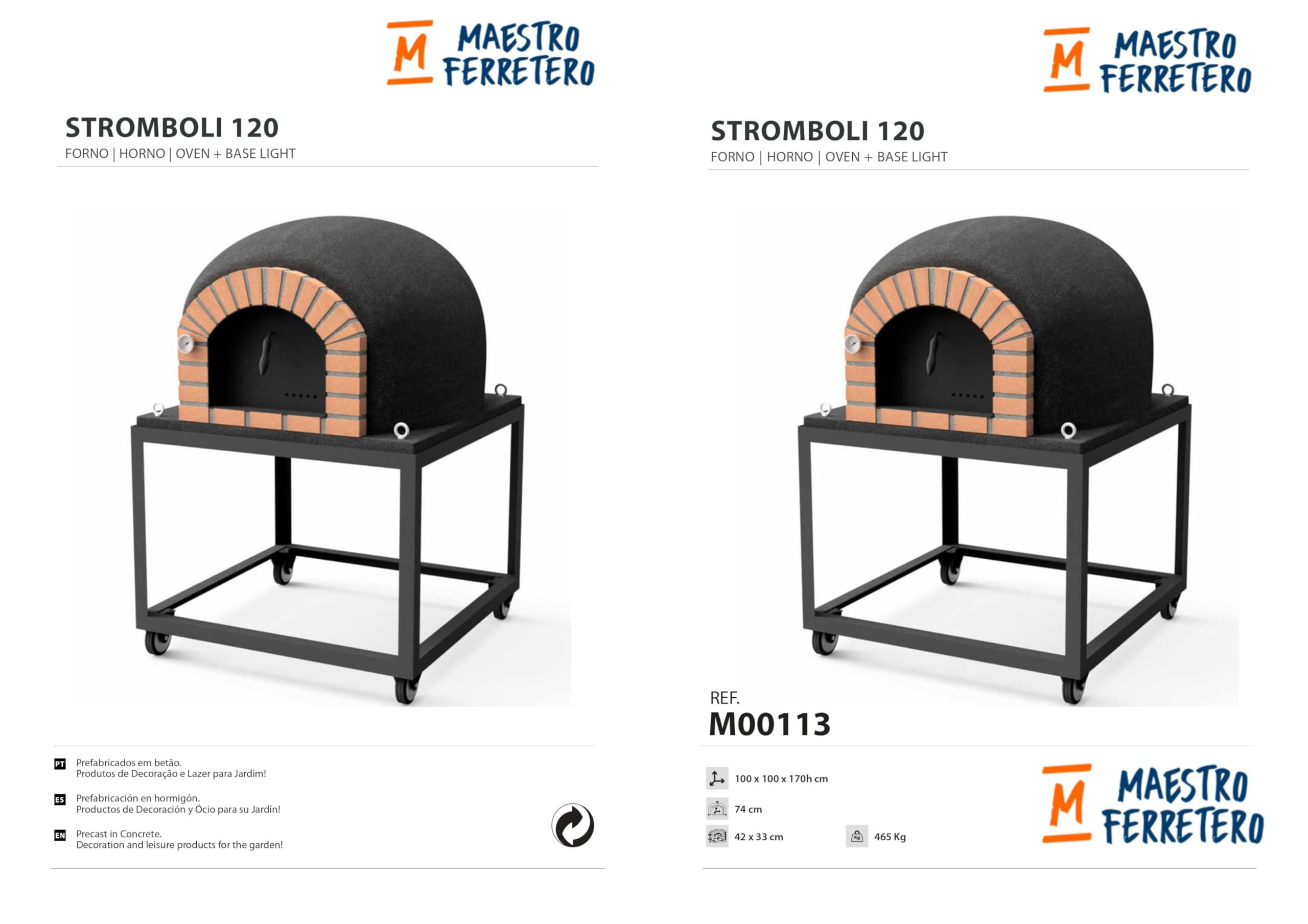 movelar-stromboli-four-bois-ext-rieur-noir-120-cm-isol image 2