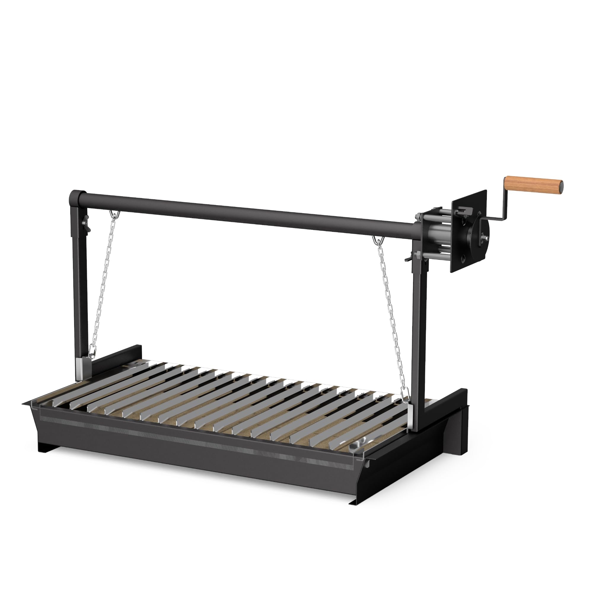 movelar-california-plus-xl-barbecue-ma-onn-inox-13-personnes image 4
