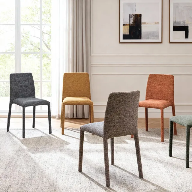 casita-assises-otto-chaise-empilable-salle-manger image 1