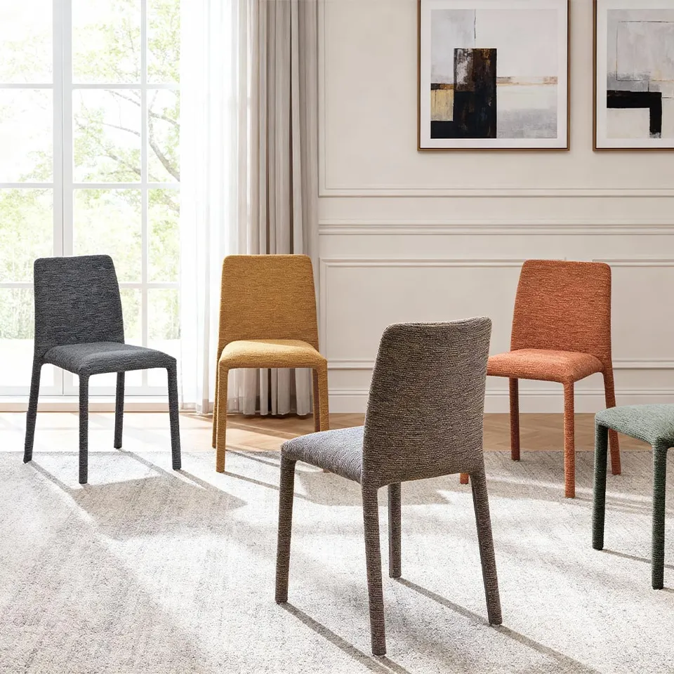 casita-assises-otto-chaise-empilable-salle-manger image 1