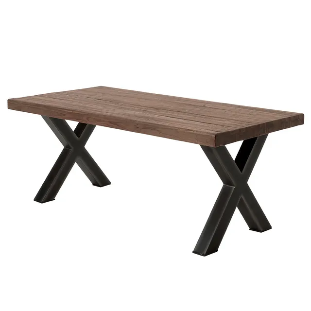 casita-s-jours-table-oregon-table-de-s-jour image 1