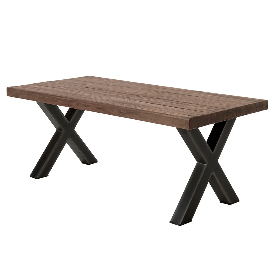 casita-s-jours-table-oregon-table-de-s-jour image 1