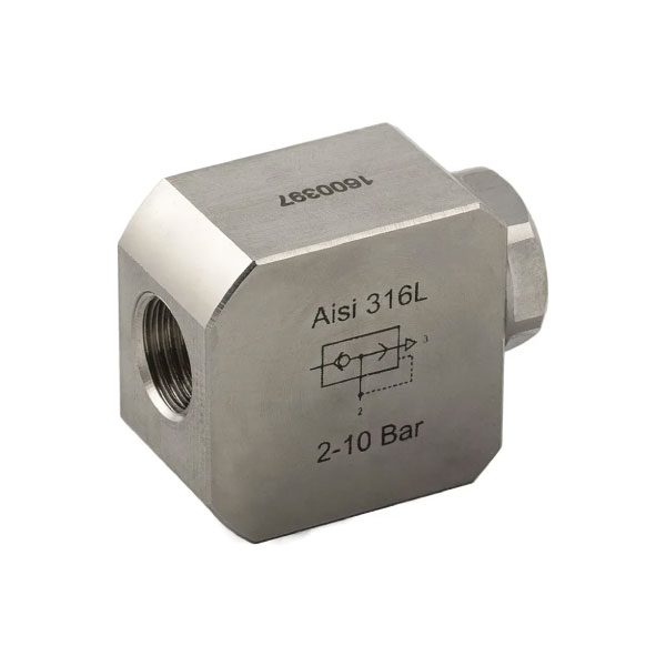 aignep-s-rie-66000-raccord-inox-316l-r-gleur-d-bit image 5