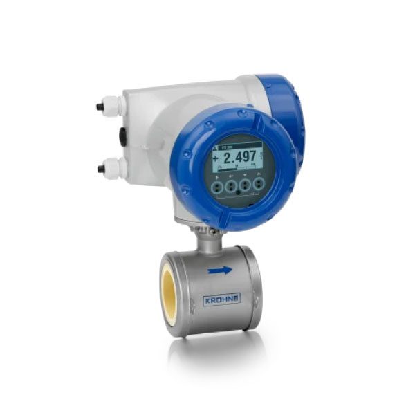 krohne-optiflux-5300-d-bitm-tre-c-ramique-0-15 image 7