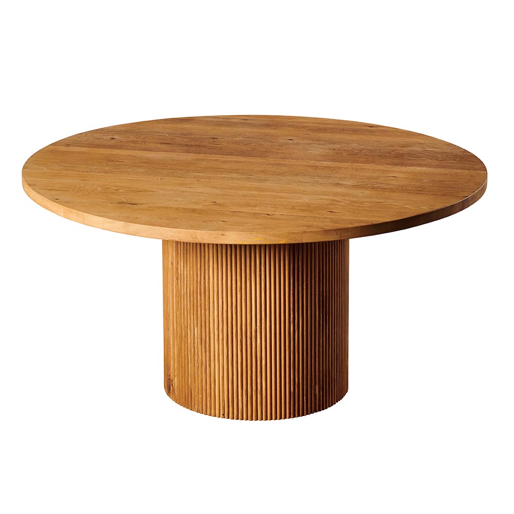 casita-s-jours-table-ronde-winton-repas image 1