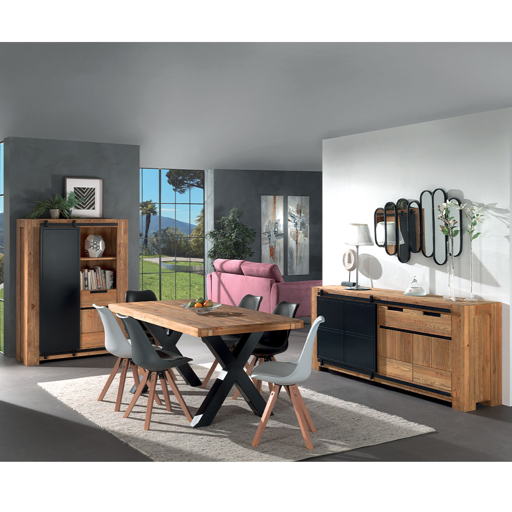 casita-s-jours-coopers-allonge-de-table-bois image 2