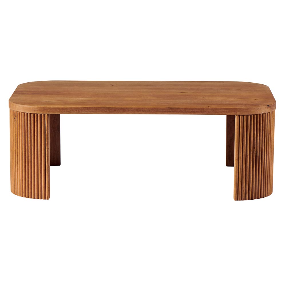 casita-salons-winton-table-basse-salon image 2