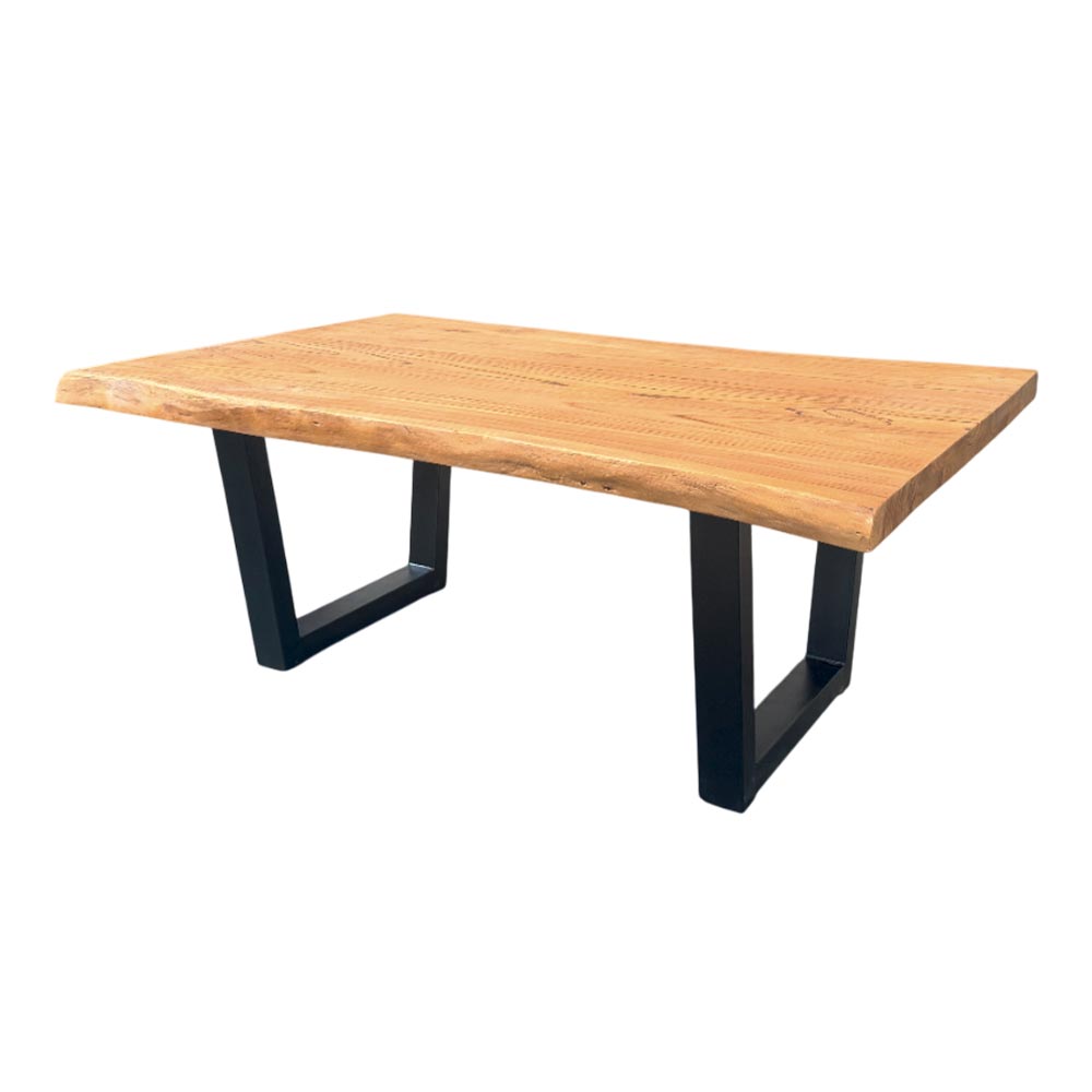 casita-lasia-table-basse-salon-canap image 2