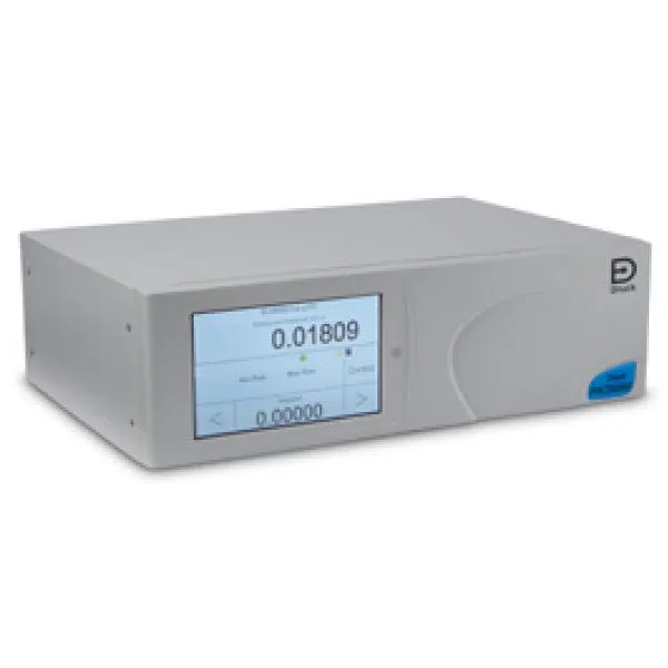 cuenot-regulation-calibration-pace-6000-contr-leur-pression image 1