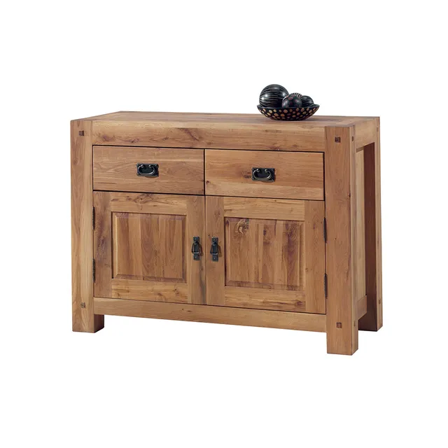 casita-rangements-bahut-lodge-22-s-jour image 1