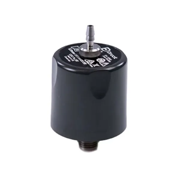druck-pm620lp-module-basse-pression-ultra-pharmaceutique image 1