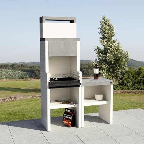 tuozi-venit-flex-barbecue-ma-onn-pack-21-plan-travail image 8