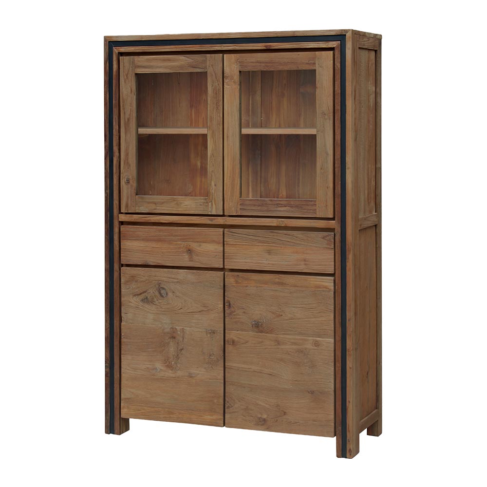casita-kayoa-enfilade-buffet-salon-rangement image 1
