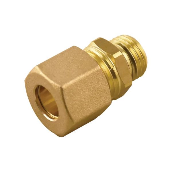 aignep-s-rie-13000-raccord-laiton-compression-tube-rigide image 1
