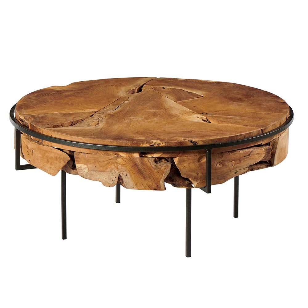 casita-stetaba-table-basse-ronde-salon image 1