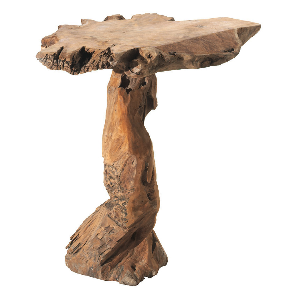 casita-farmer-table-mange-debout-haute-cuisine image 1