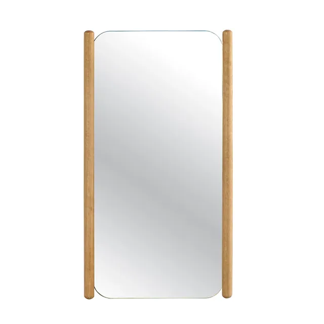 casita-mira-10-miroir-mural-salon-d-co image 1